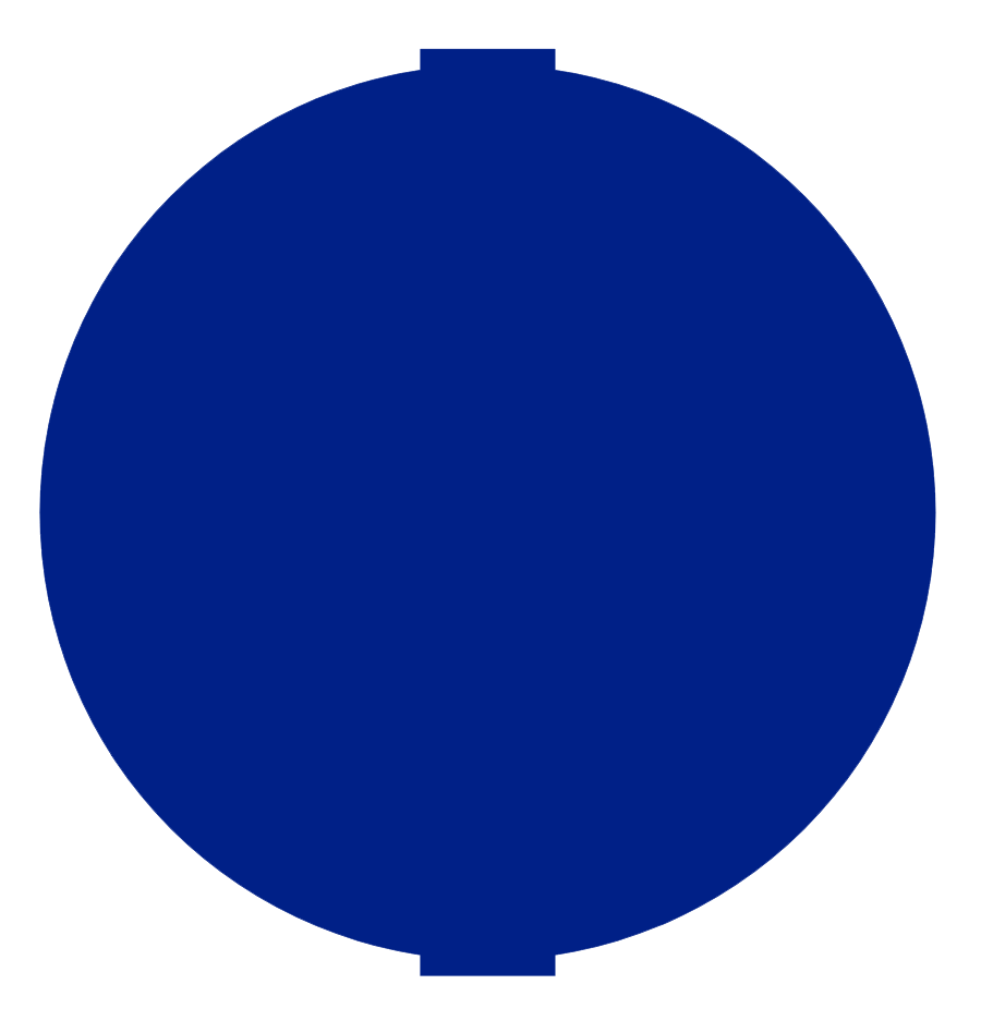 O-Ring Supplier